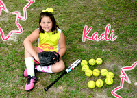 kadi_ragan_1