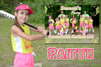 paityn_lancaster_mm