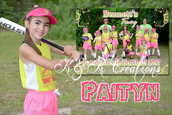 paityn_lancaster_mm