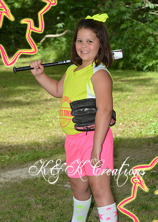 kadi_ragan_2