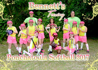 bennett_towing_team