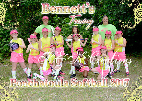 bennett_towing_team