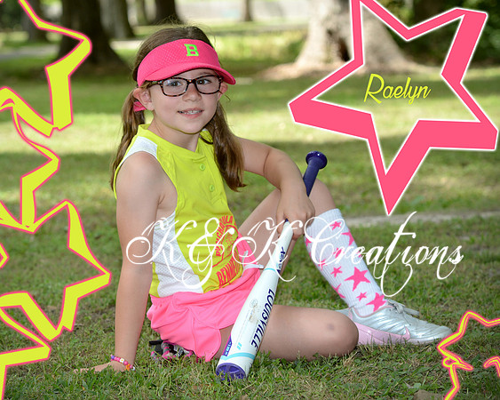 Raelyn_arceneaux_1