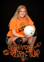 kristen_harrell_1