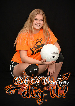 kristen_harrell_1