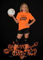 cheryl ann_1