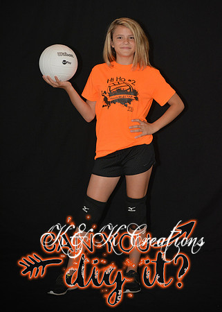 cheryl ann_1