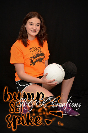 skylar_pete_1