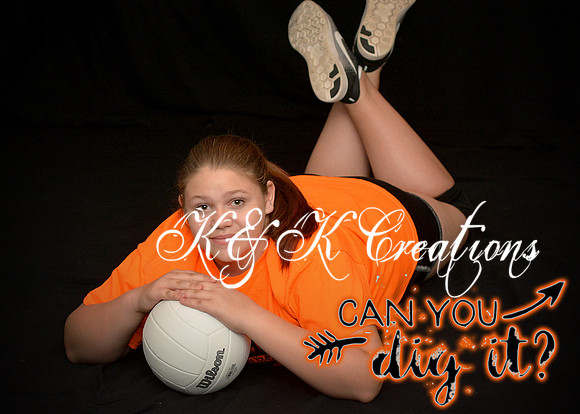 rylee_ryan_1