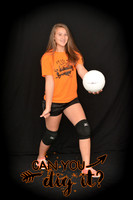 brooke_williams_1
