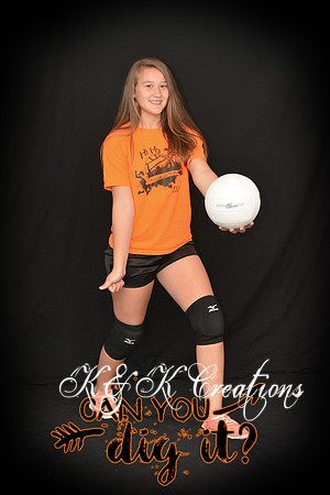 brooke_williams_1