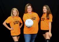 cheryl ann_5