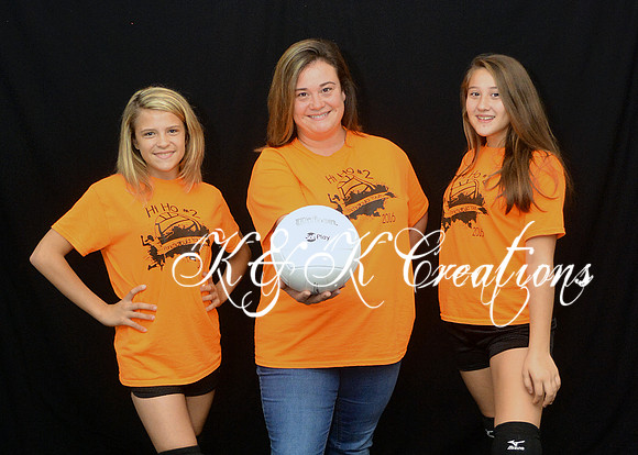 cheryl ann_5