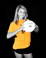 cheryl ann_0264