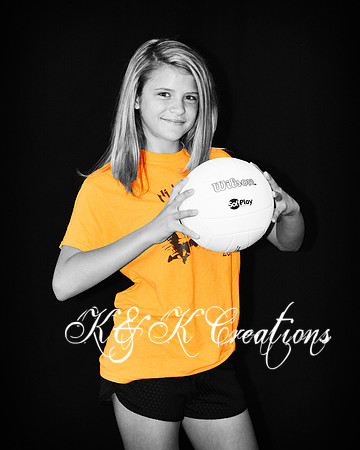 cheryl ann_0264