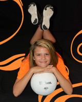 cheryl ann_0268