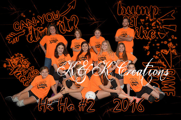 hiho_team photo_final