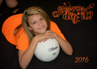 cheryl ann_3