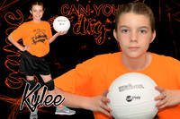 kylee_lipscomb_1