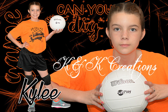 kylee_lipscomb_1