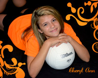 cheryl ann_0271