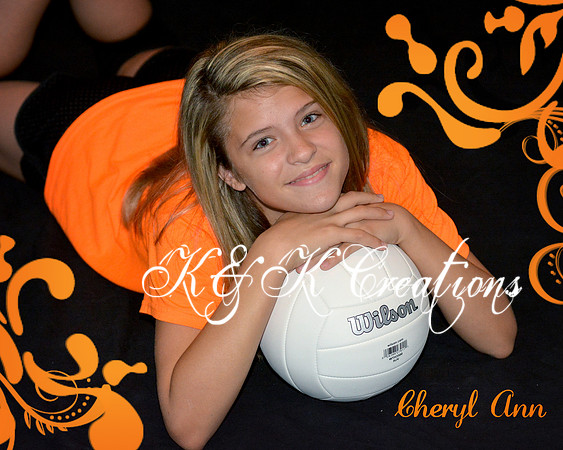cheryl ann_0271