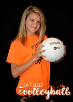 cheryl ann_2