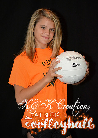 cheryl ann_2