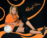 cheryl ann_0273