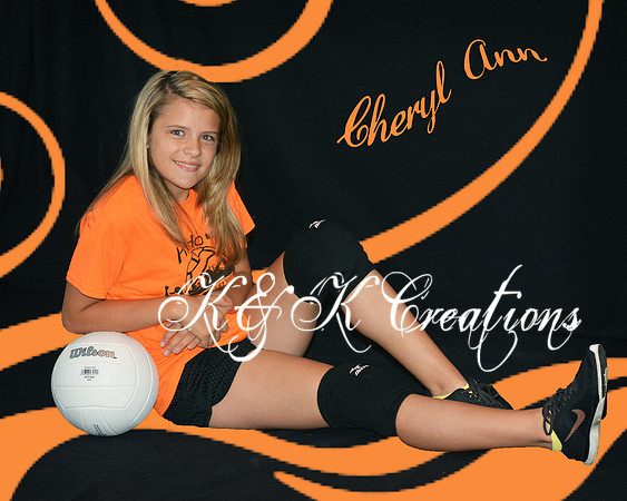 cheryl ann_0273