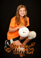 ayrelle_neumann_1