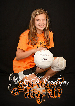 ayrelle_neumann_1