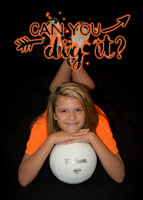 cheryl ann_4