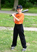JORDAN PECORARO_8416
