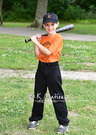 JORDAN PECORARO_8416