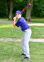 JORDAN PECORARO_8417