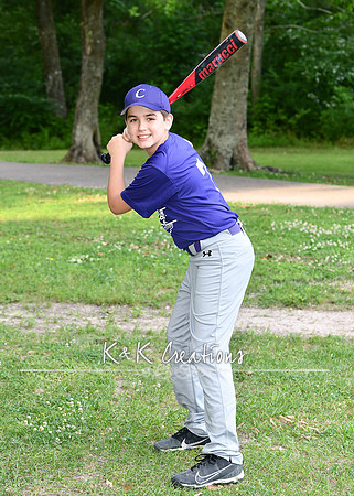 JORDAN PECORARO_8417