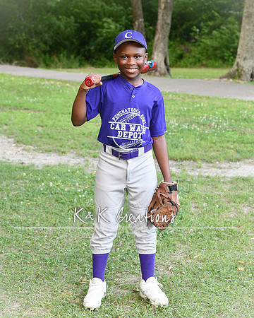 PRESTON JOSEPH_8368