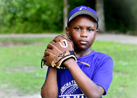 PRESTON JOSEPH_8377