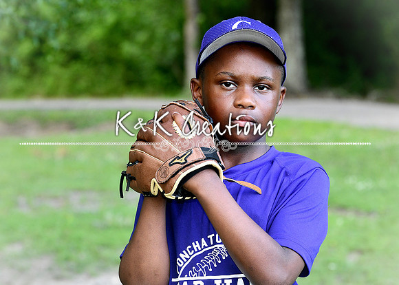 PRESTON JOSEPH_8377