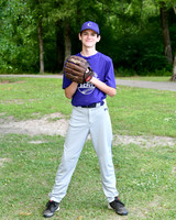 RILEY EDWARDS_8388