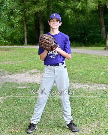 RILEY EDWARDS_8388