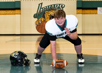 evan sikes_3886