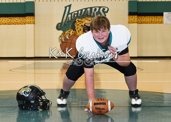 evan sikes_3886
