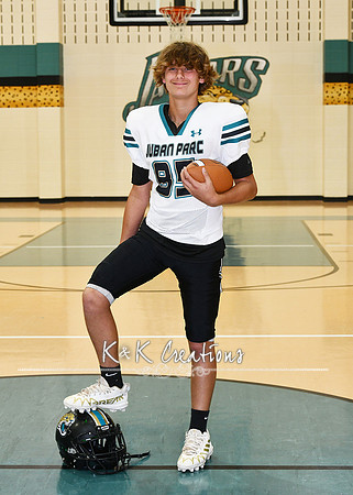 PARKER STANLEY_3826