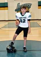 john denton_3854