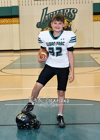 john denton_3854
