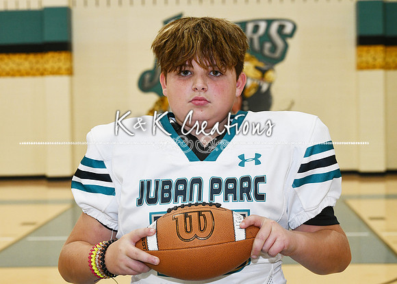 sawyer clayton_3897