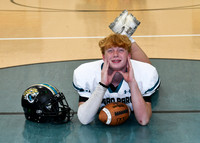 dallas leblanc jr_3839