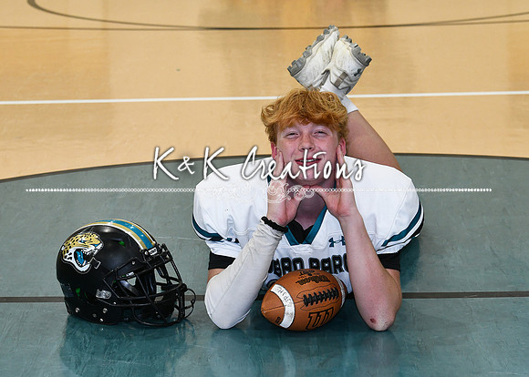 dallas leblanc jr_3839